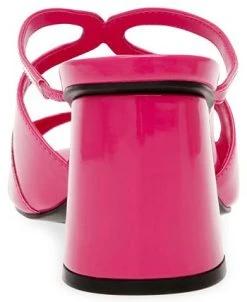 Anne Klein Women's Anita Dress Sandal Slide -Sam Edelman Shop 23761574 fpx