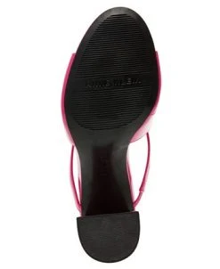 Anne Klein Women's Anita Dress Sandal Slide -Sam Edelman Shop 23761575 fpx