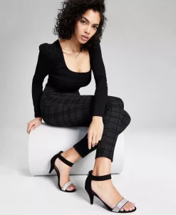 Style & Co Phillys Two-Piece Evening Sandals, Created For Macy's 14 Style & Co Phillys Two-Piece Evening Sandals, Created For Macy's -Sam Edelman Shop 23768108 fpx