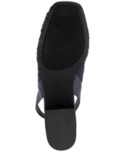 Karen Scott Carolton Slingback Sandals, Created For Macy's 16 Karen Scott Carolton Slingback Sandals, Created For Macy's -Sam Edelman Shop 23774313 fpx