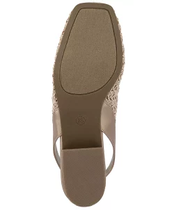 Karen Scott Carolton Slingback Sandals, Created For Macy's 14 Karen Scott Carolton Slingback Sandals, Created For Macy's -Sam Edelman Shop 23774324 fpx