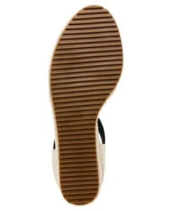 Anne Klein Women's Zuri Espadrille Wedge -Sam Edelman Shop 23779289 fpx