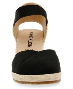 Anne Klein Women's Zuri Espadrille Wedge -Sam Edelman Shop 23779292 fpx