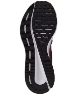 Nike Women's Run Swift 3 Running Sneakers From Finish Line -Sam Edelman Shop 23807857 fpx