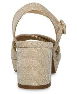 Anne Klein Women's Priya Dress Sandal -Sam Edelman Shop 23807914 fpx