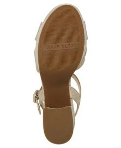 Anne Klein Women's Priya Dress Sandal -Sam Edelman Shop 23807916 fpx