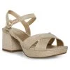 Anne Klein Women's Priya Dress Sandal 2 Anne Klein Women's Priya Dress Sandal -Sam Edelman Shop 23807921 fpx