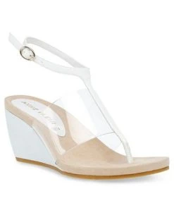 Anne Klein Women's Ikari Wedge Sandals 19 Anne Klein Women's Ikari Wedge Sandals -Sam Edelman Shop 23809149 fpx