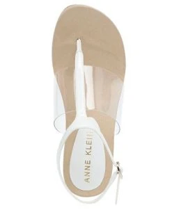 Anne Klein Women's Ikari Wedge Sandals 22 Anne Klein Women's Ikari Wedge Sandals -Sam Edelman Shop 23809159 fpx