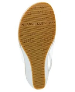 Anne Klein Women's Ikari Wedge Sandals 23 Anne Klein Women's Ikari Wedge Sandals -Sam Edelman Shop 23809164 fpx
