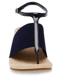 Anne Klein Women's Ikari Wedge Sandals 30 Anne Klein Women's Ikari Wedge Sandals -Sam Edelman Shop 23809258 fpx