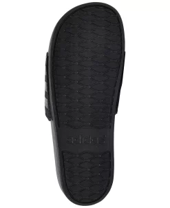 ADIDAS Women's Adilette Comfort Slide Sandals From Finish Line -Sam Edelman Shop 23810080 fpx