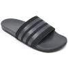 ADIDAS Women's Adilette Comfort Slide Sandals From Finish Line -Sam Edelman Shop 23810082 fpx