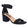 French Connection Women's Texas Block Heel Sandals 1 French Connection Women's Texas Block Heel Sandals -Sam Edelman Shop 23816893 fpx