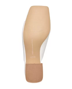 French Connection Women's Pull-on Dinner Sandals -Sam Edelman Shop 23817393 fpx