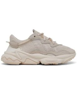 ADIDAS Women's Originals Ozweego Casual Sneakers From Finish Line -Sam Edelman Shop 23817783 fpx