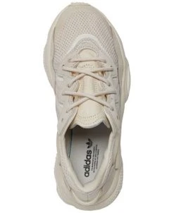 ADIDAS Women's Originals Ozweego Casual Sneakers From Finish Line -Sam Edelman Shop 23817803 fpx