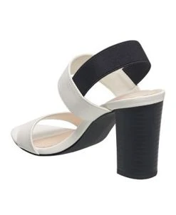 French Connection Women's Dakota Block Heel Sandals 11 French Connection Women's Dakota Block Heel Sandals -Sam Edelman Shop 23818301 fpx