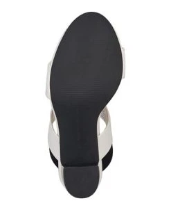 French Connection Women's Dakota Block Heel Sandals 13 French Connection Women's Dakota Block Heel Sandals -Sam Edelman Shop 23818302 fpx