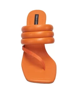 French Connection Women's Valerie Dress Sandals -Sam Edelman Shop 23818510 fpx