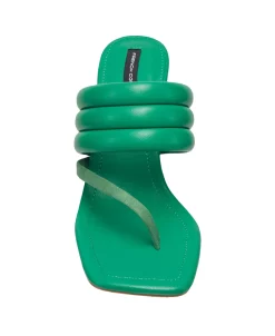 French Connection Women's Valerie Dress Sandals -Sam Edelman Shop 23818521 fpx