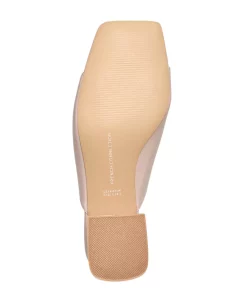 French Connection Women's Pull-on Dinner Sandals -Sam Edelman Shop 23829191 fpx