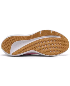 Nike Women's Air Zoom Winflo 9 Running Sneakers From Finish Line 17 Nike Women's Air Zoom Winflo 9 Running Sneakers From Finish Line -Sam Edelman Shop 23829621 fpx