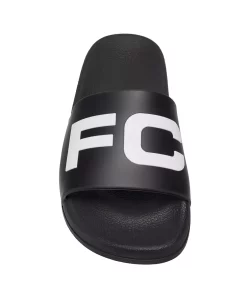 French Connection Women's Pool Slide Sandals -Sam Edelman Shop 23833349 fpx