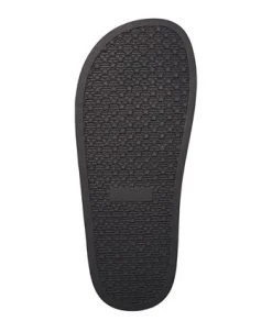 French Connection Women's Pool Slide Sandals -Sam Edelman Shop 23833351 fpx