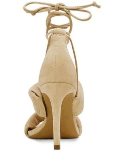 Vince Camuto Andrequa Lace-Up Ankle-Tie Stiletto Dress Sandals -Sam Edelman Shop 23837983 fpx