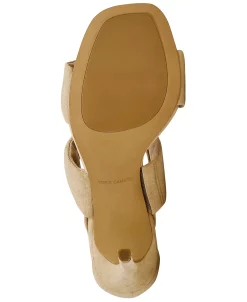 Vince Camuto Andrequa Lace-Up Ankle-Tie Stiletto Dress Sandals -Sam Edelman Shop 23837985 fpx