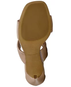 Vince Camuto Andrequa Lace-Up Ankle-Tie Stiletto Dress Sandals -Sam Edelman Shop 23837991 fpx