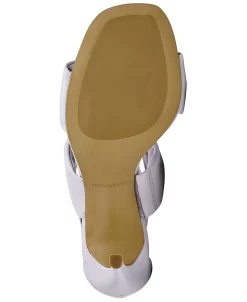 Vince Camuto Andrequa Lace-Up Ankle-Tie Stiletto Dress Sandals -Sam Edelman Shop 23837997 fpx