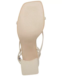 Madden Girl Vel Strappy Thong City Sandals -Sam Edelman Shop 23839421 fpx