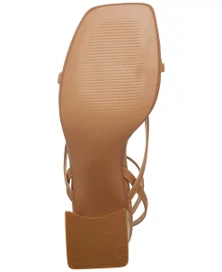 Madden Girl Vel Strappy Thong City Sandals -Sam Edelman Shop 23839433 fpx