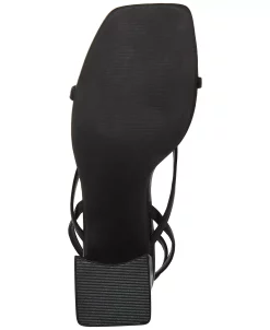 Madden Girl Vel Strappy Thong City Sandals -Sam Edelman Shop 23839445 fpx