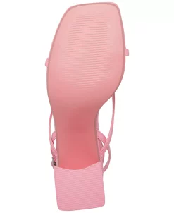 Madden Girl Vel Strappy Thong City Sandals -Sam Edelman Shop 23839451 fpx