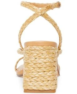 Madden Girl Vel Strappy Thong City Sandals -Sam Edelman Shop 23839455 fpx