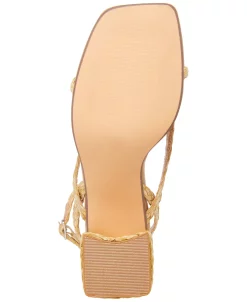 Madden Girl Vel Strappy Thong City Sandals -Sam Edelman Shop 23839457 fpx