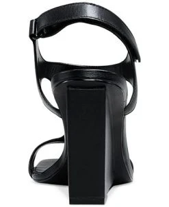 Vince Camuto Larahana Strappy Sport Wedge Sandals -Sam Edelman Shop 23839606 fpx