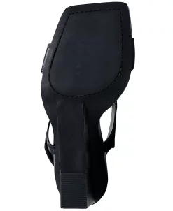 Vince Camuto Larahana Strappy Sport Wedge Sandals -Sam Edelman Shop 23839608 fpx