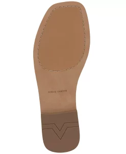 Vince Camuto Lemenda Slip-On Flat Fisherman Sandals -Sam Edelman Shop 23840181 fpx