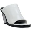 Vince Camuto Sempelan Slip-On Sculpted Slide Sandals -Sam Edelman Shop 23840636 fpx