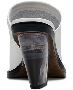 Vince Camuto Sempelan Slip-On Sculpted Slide Sandals -Sam Edelman Shop 23840639 fpx