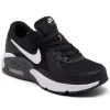 Nike Women's Air Max Excee Casual Sneakers From Finish Line