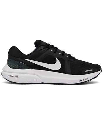 Nike Women's Air Zoom Vomero 16 Running Sneakers From Finish Line 4 Nike Women's Air Zoom Vomero 16 Running Sneakers From Finish Line - Image 2