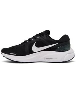 Nike Women's Air Zoom Vomero 16 Running Sneakers From Finish Line 11 Nike Women's Air Zoom Vomero 16 Running Sneakers From Finish Line -Sam Edelman Shop 23872198 fpx