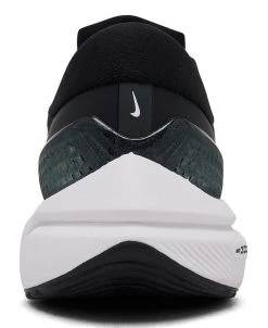 Nike Women's Air Zoom Vomero 16 Running Sneakers From Finish Line 12 Nike Women's Air Zoom Vomero 16 Running Sneakers From Finish Line -Sam Edelman Shop 23872199 fpx