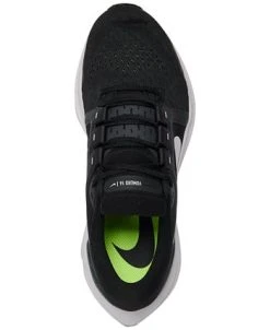 Nike Women's Air Zoom Vomero 16 Running Sneakers From Finish Line 13 Nike Women's Air Zoom Vomero 16 Running Sneakers From Finish Line -Sam Edelman Shop 23872200 fpx