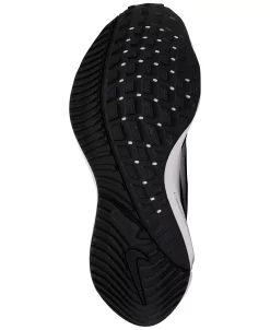 Nike Women's Air Zoom Vomero 16 Running Sneakers From Finish Line 14 Nike Women's Air Zoom Vomero 16 Running Sneakers From Finish Line -Sam Edelman Shop 23872201 fpx